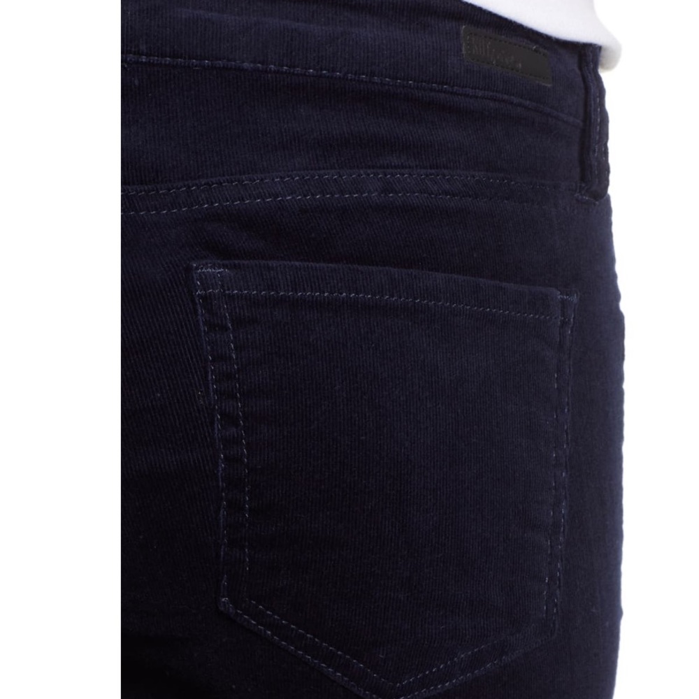 New w/tags Kut from the Kloth corduroy pants - Picture 4 of 14